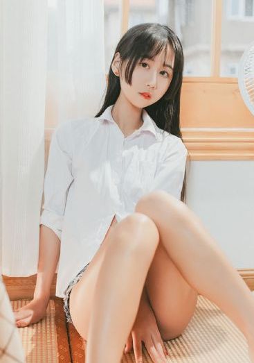被粗大的内捧猛烈进出91_BD韩语高清视频观看
