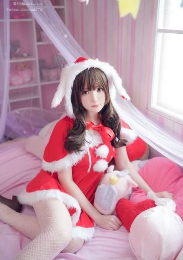 dd丰满人妻偷拍精品_国内精品91最新在线观看