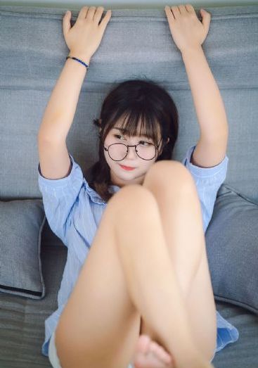 亚洲成a人ⅴ欧美综合天堂麻豆_剧情片影视在线观看