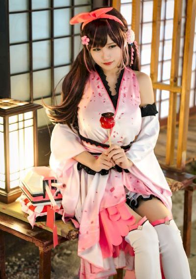 男生桶美女肌肌30分钟免费_DVD动漫免费观看