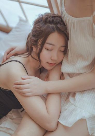 狠狠干影视_蓝光全集在线观看