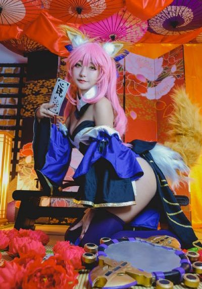 亚洲国产精品婷婷_蓝光版中文字幕包