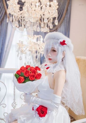 国产精品99久久99久久久看片_1080P手机免费观看完整