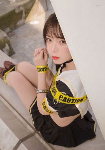 a级毛片_720电影在线观看