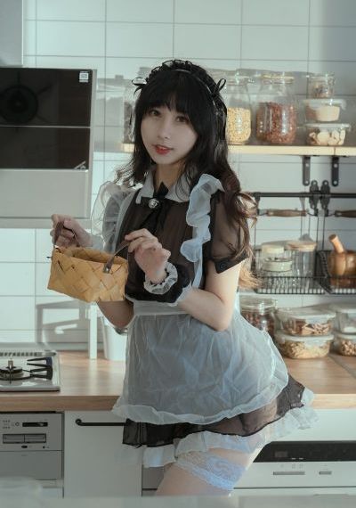 精品久久久久久综合网_HD手机在线观看
