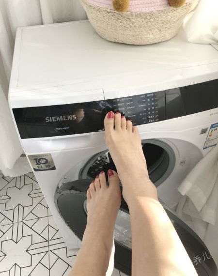 久久永久免费精品无码_BDBD在线观看
