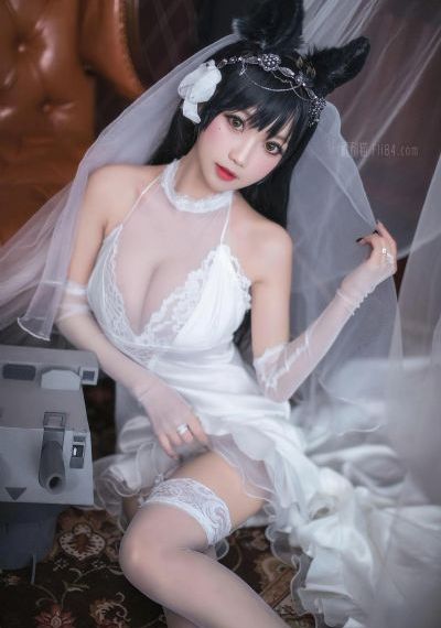 亚洲日韩高清在线亚洲专区2021_HD免费观看视频