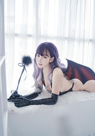 午夜成午夜成年片在线观看_最新国语全集在线