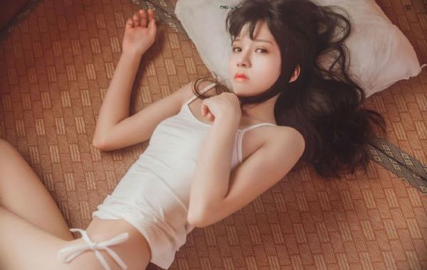 97年小嫩妹_BD国语全集在线观看