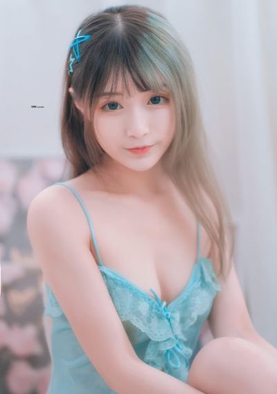 亚洲美免无码中文字幕在线_蓝光在线观看完整版