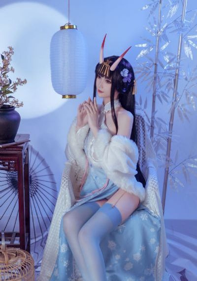 久久精品成人鲁丝电影_蓝光全集免费观看