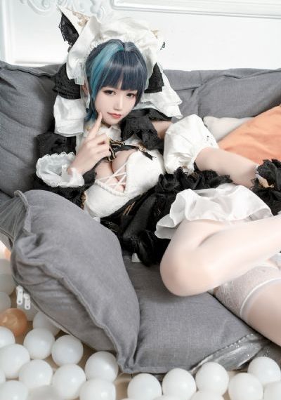 日韩欧美xxavtom_HD在线观看高清