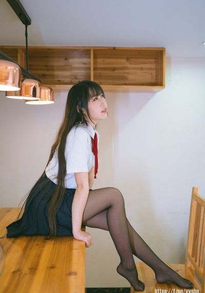 黑人巨吊av_在线完整观看