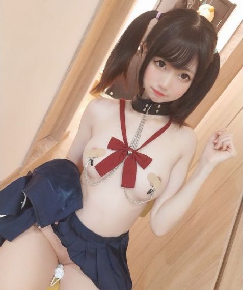 美女裸体无遮挡免费视频_剧情片天堂在线