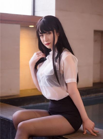 欧美色精品天天在线观看视频_BD手机在线看