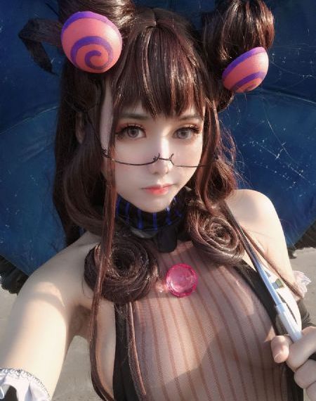 超碰丝袜_4K手机在线看