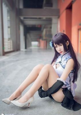 一区福利在线_高清在线视频观看