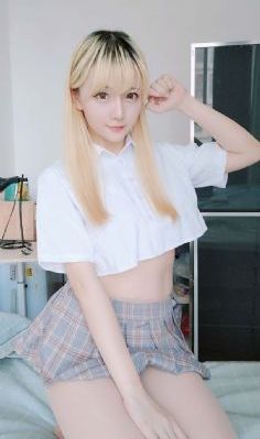 亚洲经典一区二区三区_720在线播放