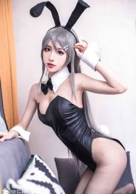 成人国产a_1080P免费观看电视剧