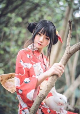 亚洲一区二区午夜在线观看_1080P手机在线观看