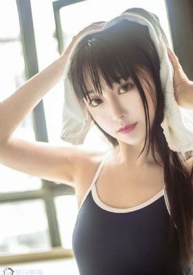 友田真希一区二区_大片在线观看
