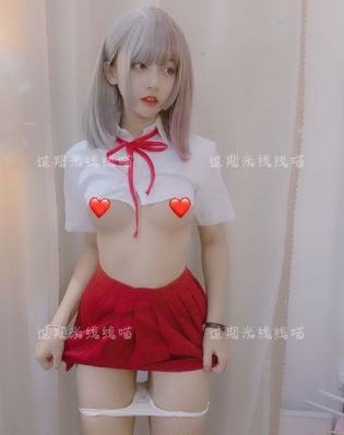 欧美黑人又大又粗毛片5566_国产剧电影全集观看