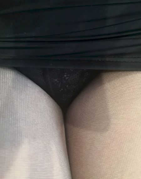 一级毛片在线观看_HD高清电影在线