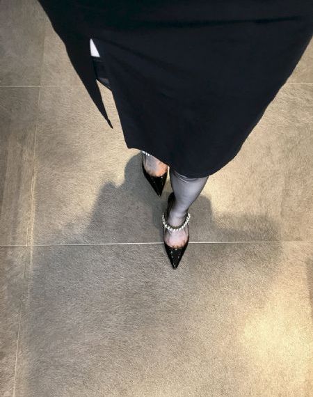 91探花app在线看_BD高清完整电影