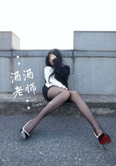 欧美在线三区_BD国语在线视频播放