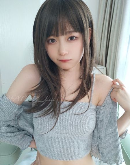 哒哒哒高清在线观看www下载_在线观看电视剧