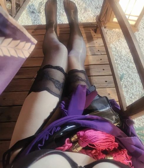 黄色一及大片_超清电影全集观看