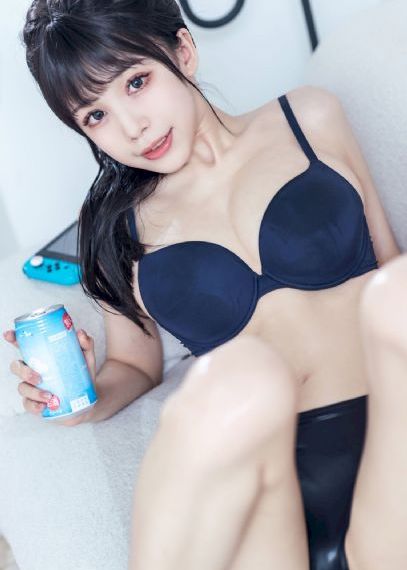 av天堂国产一区二区三区_超清在线观看