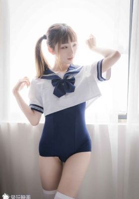 国产精品真实对白精彩久久_BD高清视频观看