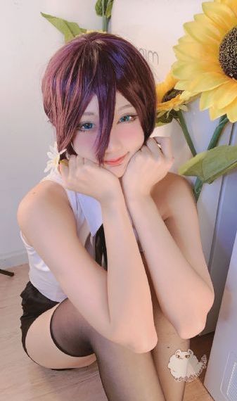 bl肉肉视频在线播放_DVD天堂在线