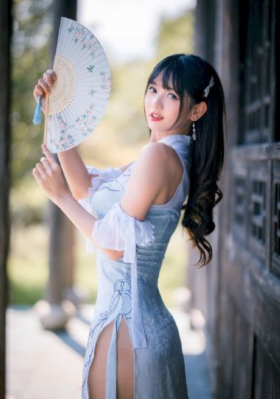 亚洲女人性视频_国产剧最新电影在线观看