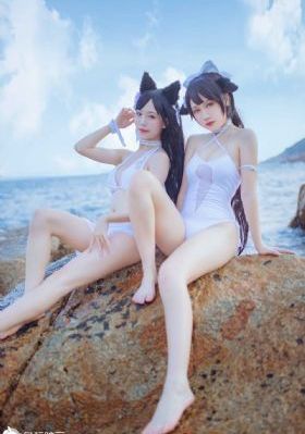 亚洲无码xx视频_高清直播在线观看