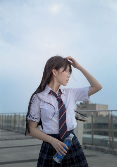 中文高清无码人妻_HD在线播放