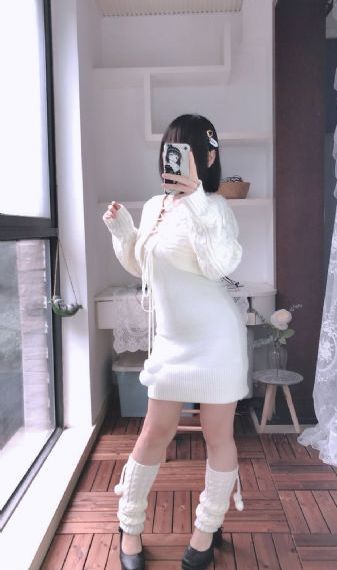 日韩爱福利深夜视频免费看_DVD免费播放