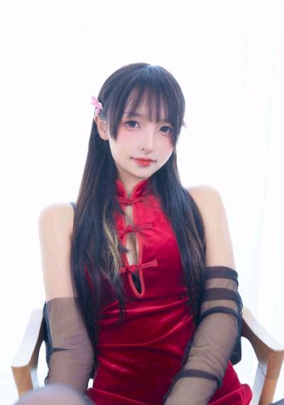 被男人猛躁女人A片免费_蓝光高清电影在线