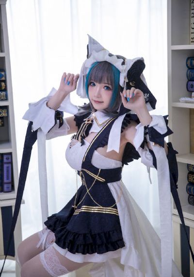 久久香蕉综合色一综合色88_未删减完整版