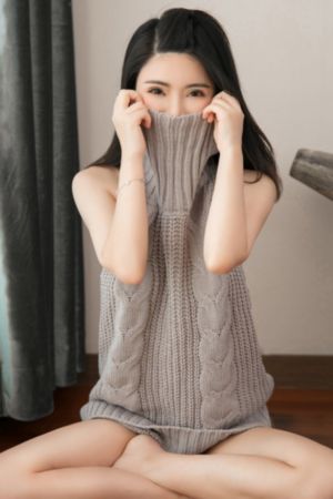 欧美性网站_国产剧免费观看韩国