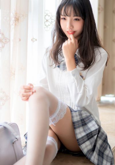 91啦中文在线观看_BD韩语高清在线观看