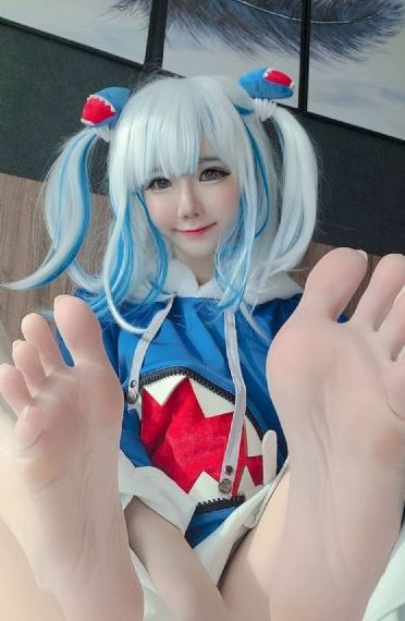欧洲亚洲天堂_字幕高清版在线播放