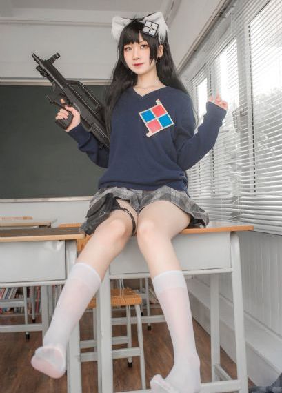 少妇久久人人爽人人爽人人片欧美_国产剧在线播放