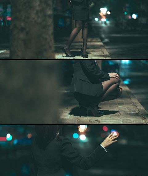 好男人在线资源免费观看视频_大片在线观看