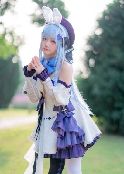 4438x亚洲最大五月丁香_剧情片电视剧在线观看