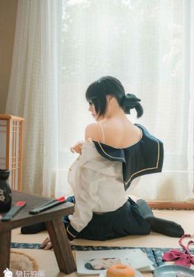free性欧美hd另类丰满_BD国语在线视频播放