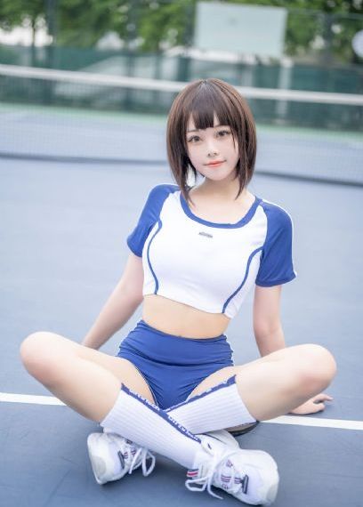 av永久免费网站无毒不卡_蓝光高清完整版播放