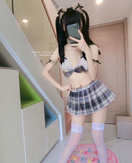 欧美人与性囗牲恔配播放_超清在线播放观看