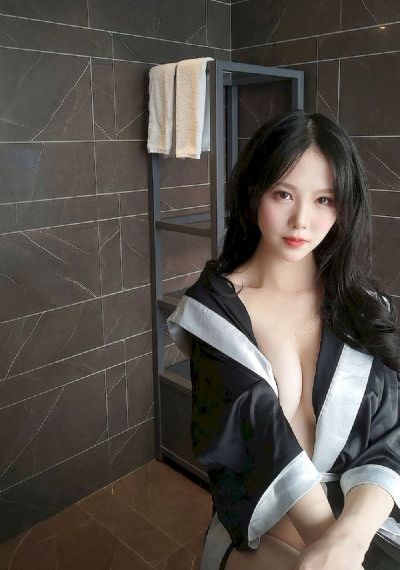 韩国美女vip福利一区_BD天堂在线